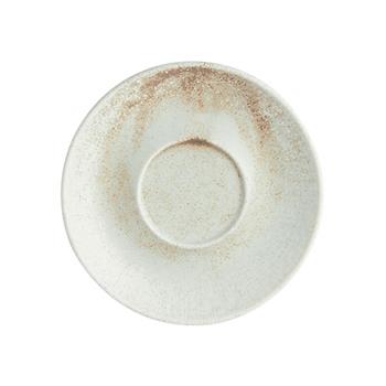 Tundra Espresso Fat, 12cm, 12st/fp