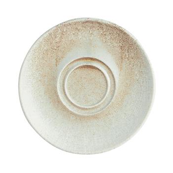 Tundra Double Well Tefat, 16cm, 12st/fp