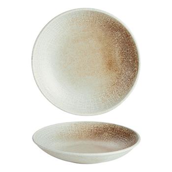 Tundra Coupe Skål, 22cm, 12st/fp