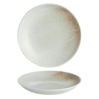 Tundra Coupe Skål, 25cm, 12st/fp