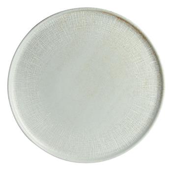 Tundra Pizza Tallrik, 31cm, 6st/fp