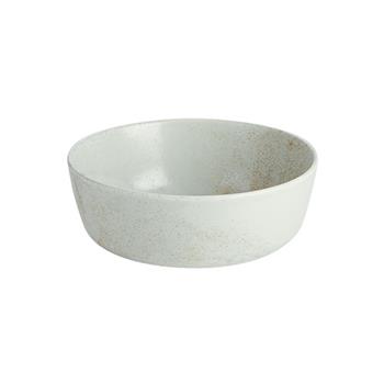Tundra Djup Skål, 14cm, 12st/fp