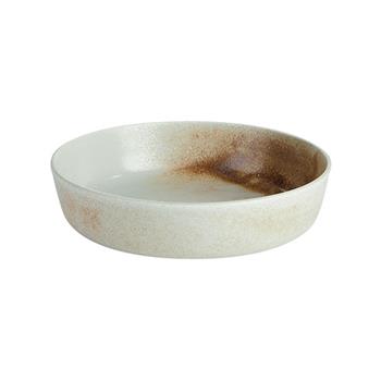 Tundra Pastaskål, 21cm, 12st/fp