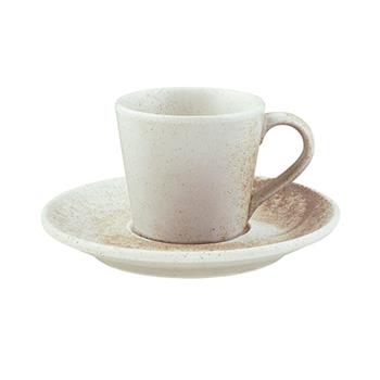 Tundra Espresso Kopp, 8cl, 12st/fp