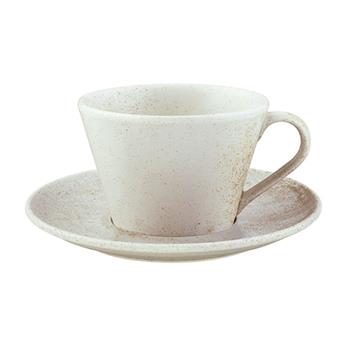 Tundra Cappuccino Kopp, 25cl, 12st/fp