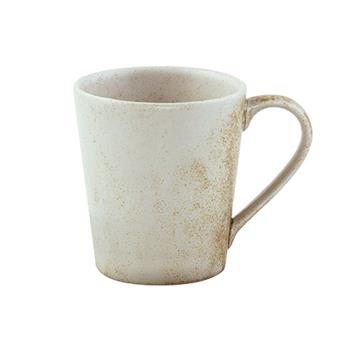 Tundra Konisk Mugg, 30cl, 6st/fp