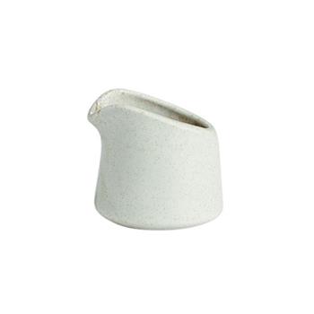 Tundra Mini Såssnipa, 6cl, 12st/fp