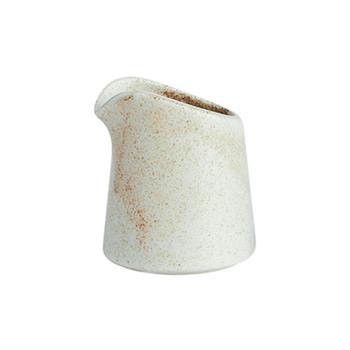 Tundra Såssnipa, 12cl, 6st/fp