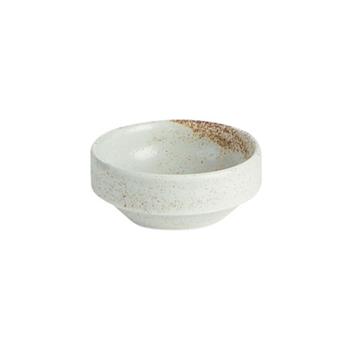 Tundra Dippskål, 8cm, 24st/fp