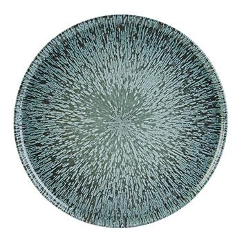 Stellar Pizza Tallrik, 31cm, 6st/fp