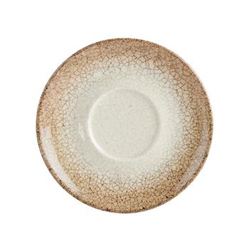 Scorched Espresso Fat, 12cm, 12st/fp