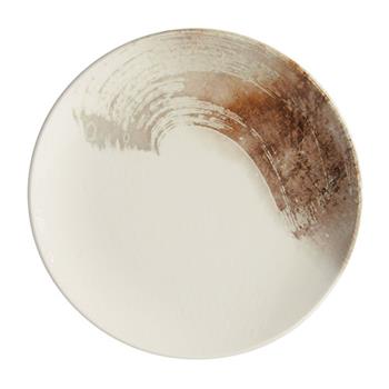Palette Coupe Tallrik, 27cm, 12st/fp
