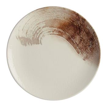 Palette Coupe Tallrik, 30cm, 6st/fp