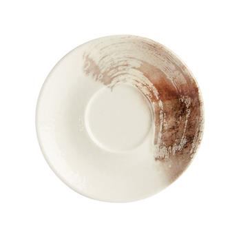 Palette Espresso Fat, 12cm, 12st/fp