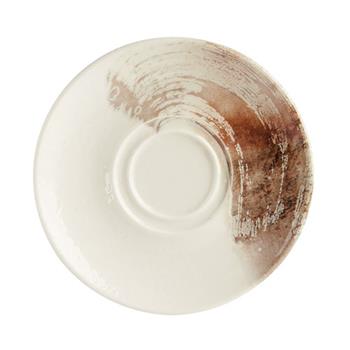 Palette Double Well Tefat, 16cm, 12st/fp