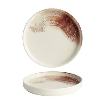 Palette Signature Tallrik, 16.5cm, 12st/fp