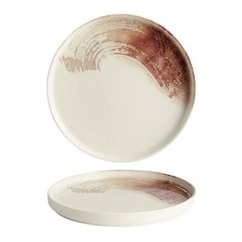 Palette Signature Tallrik, 21cm, 12st/fp