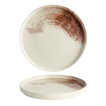 Palette Signature Tallrik, 25.5cm, 12st/fp