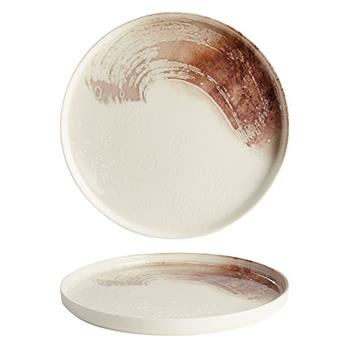 Palette Signature Tallrik, 28cm, 12st/fp