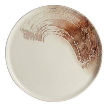 Palette Pizza Tallrik, 31cm, 6st/fp