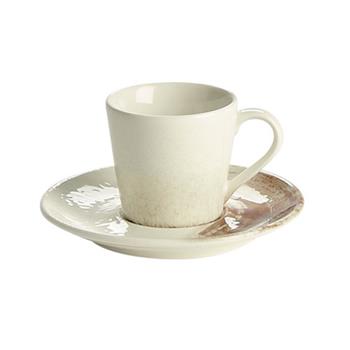 Palette Espresso Kopp, 8cl, 12st/fp