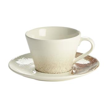 Palette Cappuccino Kopp, 25cl, 12st/fp