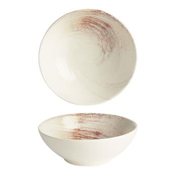 Palette Coupe Skål, 15cm, 6st/fp