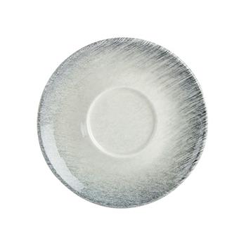 Linear Espresso Fat, 12cm, 12st/fp