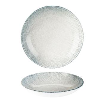 Linear Coupe Skål, 22cm, 12st/fp
