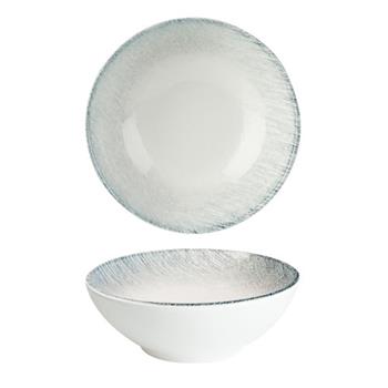Linear Coupe Skål, 15cm, 12st/fp