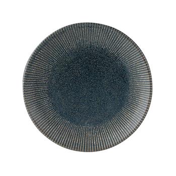 Flint Coupe Tallrik, 17cm, 12st/fp
