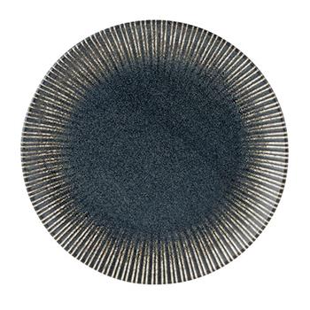 Flint Coupe Tallrik, 27cm, 12st/fp