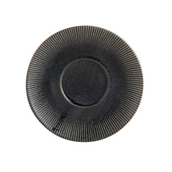 Flint Espresso Fat, 12cm, 12st/fp
