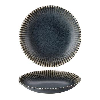 Flint Coupe Skål, 22cm, 12st/fp