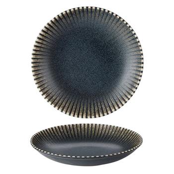 Flint Coupe Skål, 25cm, 12st/fp