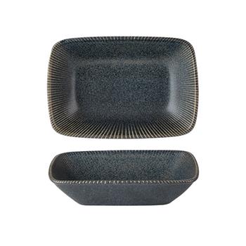 Flint Rekt Fat, 17 x 12cm, 12st/fp