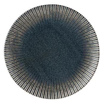 Flint Pizza Tallrik, 31cm, 6st/fp