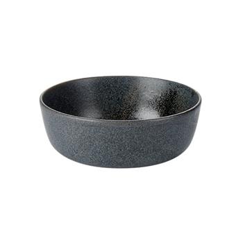 Flint Djup Skål, 14cm, 12st/fp