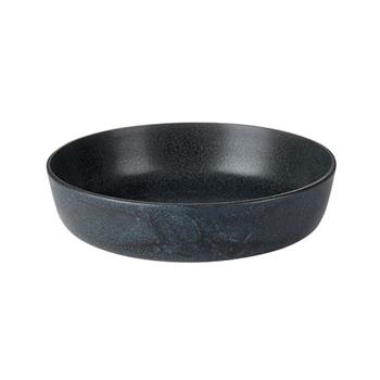 Flint Pastaskål, 21cm, 12st/fp