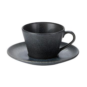 Flint Kaffekopp, 34cl, 12st/fp