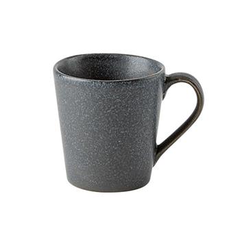 Flint Konisk Mugg, 30cl, 6st/fp
