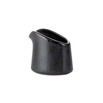 Flint Mini Såssnipa, 6cl, 12st/fp