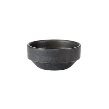 Flint Dippskål, 6cm, 24st/fp
