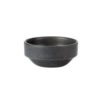 Flint Dippskål, 8cm, 24st/fp