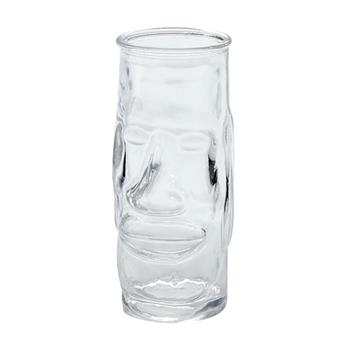 Moai Cocktailglas, 6st/fp