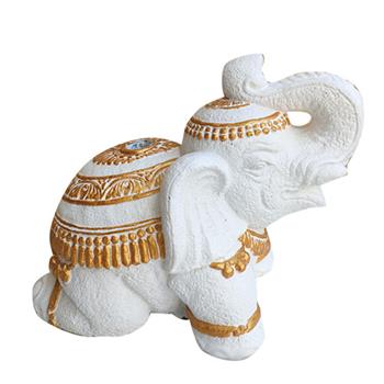 Jumbo Parasollfot