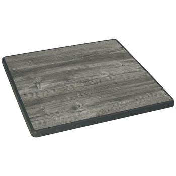 Bordsskiva Sevelit Vintage pinje 115x70