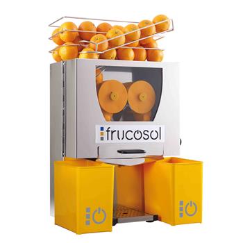 FRUCOSOL F50 Juicer
