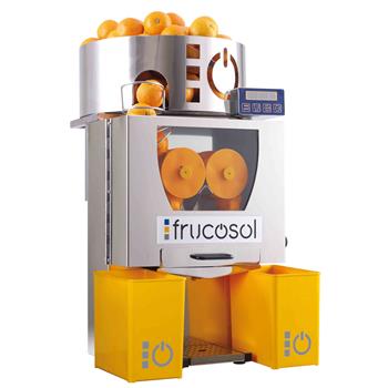 FRUCOSOL F50AC Juicer