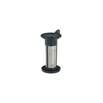 Alfi Aroma Tefilter Stål/Svart